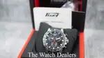 Tissot Supersport Chrono (2020) - Ref. T125.617.16.041.00 | Watch Scout thumbnail 2