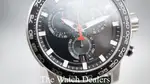 Tissot Supersport Chrono (2020) - Ref. T125.617.16.041.00 | Watch Scout thumbnail 4