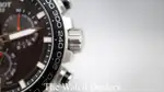 Tissot Supersport Chrono (2020) - Ref. T125.617.16.041.00 | Watch Scout thumbnail 5