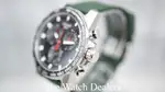 Tissot Supersport Chrono (2020) - Ref. T125.617.16.041.00 | Watch Scout thumbnail 6