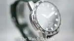 Tissot Supersport Chrono (2020) - Ref. T125.617.16.041.00 | Watch Scout thumbnail 7