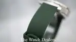 Tissot Supersport Chrono (2020) - Ref. T125.617.16.041.00 | Watch Scout thumbnail 8