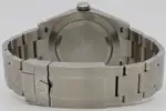 Rolex Oyster Perpetual Explorer 40 224270 Price in Australia | $13k thumbnail 5