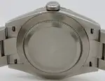 Rolex Oyster Perpetual Explorer 40 224270 Price in Australia | $13k thumbnail 6