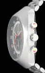 Omega Flightmaster (1970s) - Ref. 145.026 | Watch Scout thumbnail 3