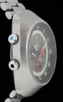 Omega Flightmaster (1970s) - Ref. 145.026 | Watch Scout thumbnail 4