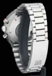 Omega Flightmaster (1970s) - Ref. 145.026 | Watch Scout thumbnail 5
