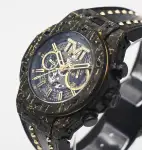 Hublot Big Bang Unico TMT (2019) - Ref. 411.QX.1180.PR.TMT18 | Watch Scout thumbnail 2