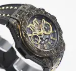 Hublot Big Bang Unico TMT (2019) - Ref. 411.QX.1180.PR.TMT18 | Watch Scout thumbnail 3