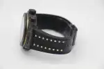 Hublot Big Bang Unico TMT (2019) - Ref. 411.QX.1180.PR.TMT18 | Watch Scout thumbnail 4
