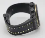 Hublot Big Bang Unico TMT (2019) - Ref. 411.QX.1180.PR.TMT18 | Watch Scout thumbnail 5