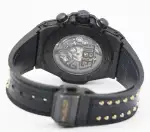 Hublot Big Bang Unico TMT (2019) - Ref. 411.QX.1180.PR.TMT18 | Watch Scout thumbnail 6