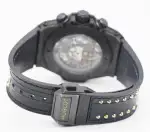 Hublot Big Bang Unico TMT (2019) - Ref. 411.QX.1180.PR.TMT18 | Watch Scout thumbnail 7