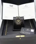Hublot Big Bang Unico TMT (2019) - Ref. 411.QX.1180.PR.TMT18 | Watch Scout thumbnail 8