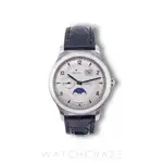Zenith Elite Moonphase (2010) - Ref. 03/16.1125.691 | Watch Scout thumbnail 1