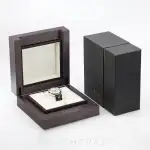 Zenith Elite Moonphase (2010) - Ref. 03/16.1125.691 | Watch Scout thumbnail 4