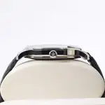 Zenith Elite Moonphase (2010) - Ref. 03/16.1125.691 | Watch Scout thumbnail 5