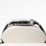 Zenith Elite Moonphase (2010) - Ref. 03/16.1125.691 | Watch Scout thumbnail 6