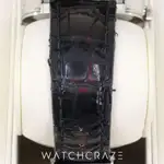 Zenith Elite Moonphase (2010) - Ref. 03/16.1125.691 | Watch Scout thumbnail 7