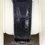 Zenith Elite Moonphase (2010) - Ref. 03/16.1125.691 | Watch Scout thumbnail 8