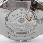Zenith Elite Moonphase (2010) - Ref. 03/16.1125.691 | Watch Scout thumbnail 10