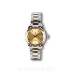 Tudor STYLE (2023) - Ref. 12103 | Watch Scout thumbnail 1