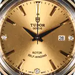 Tudor STYLE (2023) - Ref. 12103 | Watch Scout thumbnail 2