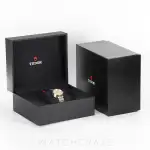 Tudor STYLE (2023) - Ref. 12103 | Watch Scout thumbnail 4