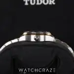 Tudor STYLE (2023) - Ref. 12103 | Watch Scout thumbnail 5