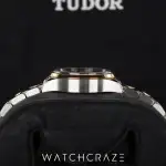 Tudor STYLE (2023) - Ref. 12103 | Watch Scout thumbnail 6