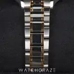 Tudor STYLE (2023) - Ref. 12103 | Watch Scout thumbnail 7