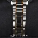 Tudor STYLE (2023) - Ref. 12103 | Watch Scout thumbnail 8