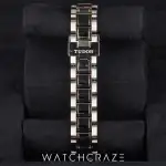 Tudor STYLE (2023) - Ref. 12103 | Watch Scout thumbnail 9
