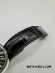 TAG Heuer Carrera (2012) - Ref. WV211BBA07 | Watch Scout thumbnail 2