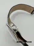 TAG Heuer Carrera (2012) - Ref. WV211BBA07 | Watch Scout thumbnail 3
