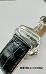 TAG Heuer Carrera (2012) - Ref. WV211BBA07 | Watch Scout thumbnail 5