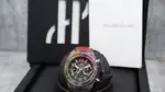 Hublot Big Bang Unico (2023) - Ref. 441.NX.1117.LR.0999 | Watch Scout thumbnail 2