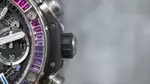 Hublot Big Bang Unico (2023) - Ref. 441.NX.1117.LR.0999 | Watch Scout thumbnail 4
