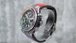 Hublot Big Bang Unico (2023) - Ref. 441.NX.1117.LR.0999 | Watch Scout thumbnail 5