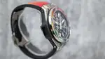 Hublot Big Bang Unico (2023) - Ref. 441.NX.1117.LR.0999 | Watch Scout thumbnail 6