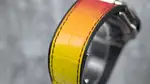 Hublot Big Bang Unico (2023) - Ref. 441.NX.1117.LR.0999 | Watch Scout thumbnail 7