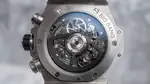Hublot Big Bang Unico (2023) - Ref. 441.NX.1117.LR.0999 | Watch Scout thumbnail 9