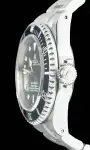 Rolex Sea-Dweller 16600, thumbnail 3 of 6