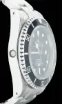 Rolex Sea-Dweller 16600, thumbnail 4 of 6