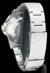 Rolex Sea-Dweller 16600, thumbnail 5 of 6