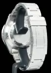 Rolex Sea-Dweller 16600, thumbnail 6 of 6