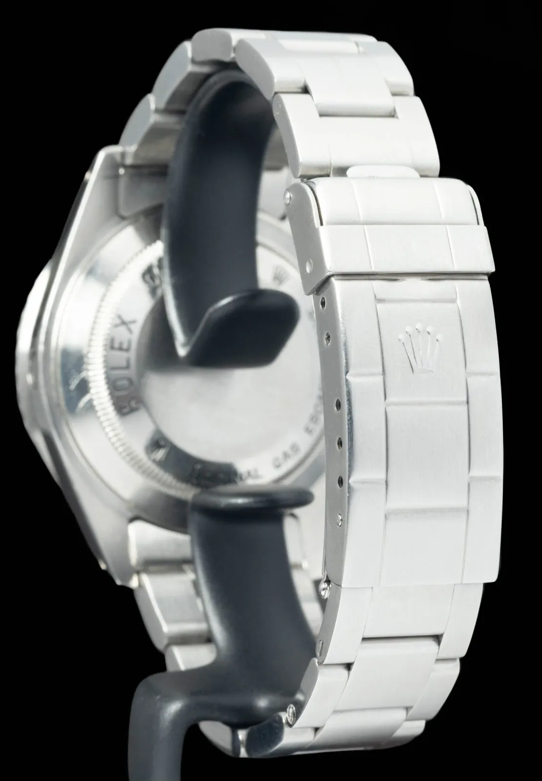 Rolex Sea-Dweller 16600, photo 6 of 6