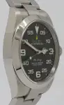 Rolex Air King - Ref. 126900 | Watch Scout thumbnail 3