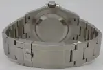 Rolex Air King - Ref. 126900 | Watch Scout thumbnail 5
