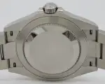 Rolex Air King - Ref. 126900 | Watch Scout thumbnail 6